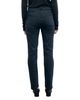 Gerard Darel Gerard Darel Irene Mid Rise Skinny Jeans in Black - 3