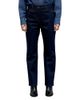 Gerard Darel Gerard Darel Iza Straight Jeans in Blue - 1
