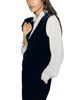 Gerard Darel Gerard Darel Jae Velveteen Vest - 5
