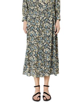 Gerard Darel Gerard Darel Jelina Skirt