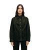 GERARD DAREL GERARD DAREL Jena Corduroy Shacket - 1