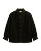 GERARD DAREL GERARD DAREL Jena Corduroy Shacket - 2