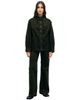 GERARD DAREL GERARD DAREL Jena Corduroy Shacket - 3