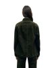 GERARD DAREL GERARD DAREL Jena Corduroy Shacket - 5
