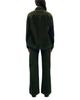 Gerard Darel Gerard Darel Jena Cotton Stretch Corduroy Overshirt - 4