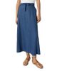 Gerard Darel Gerard Darel Jihane Tie Waist Skirt - 1
