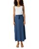 Gerard Darel Gerard Darel Jihane Tie Waist Skirt - 2