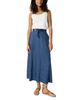 Gerard Darel Gerard Darel Jihane Tie Waist Skirt - 3