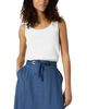 Gerard Darel Gerard Darel Jihane Tie Waist Skirt - 4