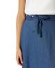 Gerard Darel Gerard Darel Jihane Tie Waist Skirt - 5