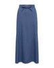 Gerard Darel Gerard Darel Jihane Tie Waist Skirt - 6