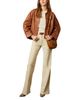 Gerard Darel Gerard Darel Jocya Leather Jacket - 2