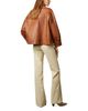 Gerard Darel Gerard Darel Jocya Leather Jacket - 3