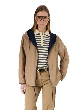 GERARD DAREL GERARD DAREL Jordane Reversible Short Parka