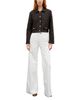 Gerard Darel Gerard Darel Julsa Cropped Jacket - 2