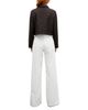 Gerard Darel Gerard Darel Julsa Cropped Jacket - 3