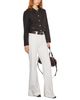 Gerard Darel Gerard Darel Julsa Cropped Jacket - 4