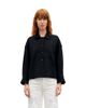 GERARD DAREL GERARD DAREL Junia Oversized Jacket - 1