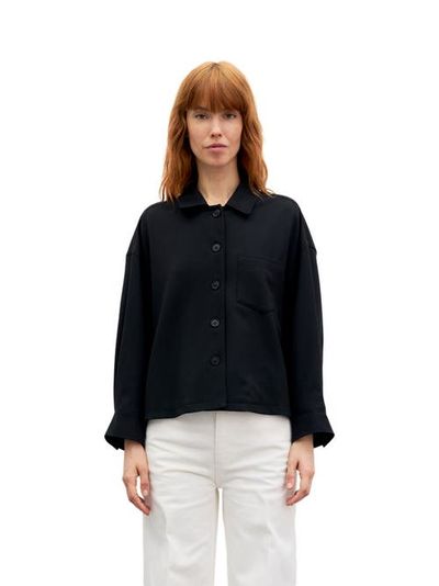 GERARD DAREL GERARD DAREL Junia Oversized Jacket