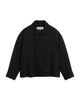 GERARD DAREL GERARD DAREL Junia Oversized Jacket - 2