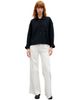GERARD DAREL GERARD DAREL Junia Oversized Jacket - 3