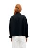 GERARD DAREL GERARD DAREL Junia Oversized Jacket - 5