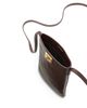 Gerard Darel Gerard Darel Lady Leather Crossbody Phone Bag - 2
