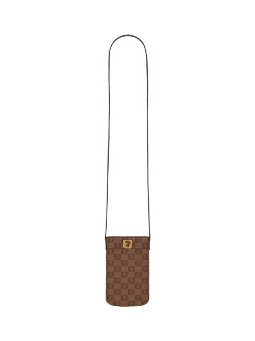 GERARD DAREL GERARD DAREL Lady Monogram Phone Bag