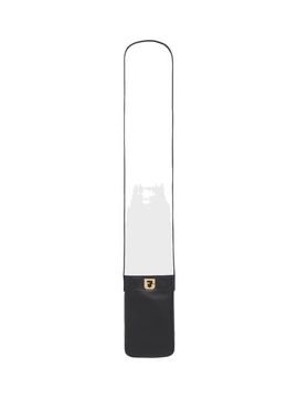 GERARD DAREL GERARD DAREL Lady Slim Crossbody Phone Carrier