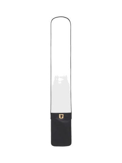 GERARD DAREL GERARD DAREL Lady Slim Crossbody Phone Carrier