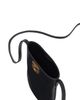 GERARD DAREL GERARD DAREL Lady Slim Crossbody Phone Carrier - 4