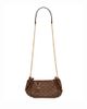 Gerard Darel Gerard Darel Le Mini 24 Monogram Crossbody - 1
