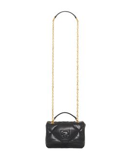 Gerard Darel Gerard Darel Le Mini Fanny Crossbody Bag