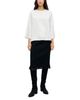 Gerard Darel Gerard Darel Lilo Round Neck Blouse - 2