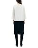 Gerard Darel Gerard Darel Lilo Round Neck Blouse - 3
