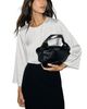 Gerard Darel Gerard Darel Lilo Round Neck Blouse - 5