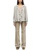 Gerard Darel Gerard Darel Lisel Ruffled Blouse - 2