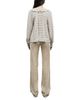Gerard Darel Gerard Darel Lisel Ruffled Blouse - 3