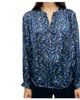 Gerard Darel Gerard Darel Lolita Button Front Blouse - 4