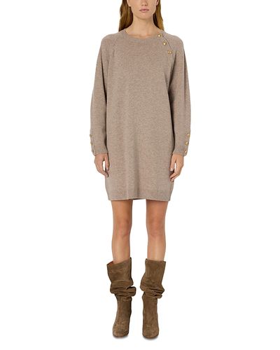 Gerard Darel Dresses