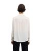 GERARD DAREL GERARD DAREL Loren Silk Crepe Blouse - 5