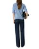 Gerard Darel Gerard Darel Loula Johnny Collar Sweater - 3