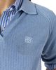 Gerard Darel Gerard Darel Loula Johnny Collar Sweater - 4