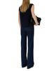 Gerard Darel Gerard Darel Louve Vest - 3
