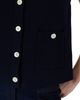 Gerard Darel Gerard Darel Louve Vest - 4