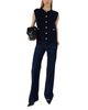 Gerard Darel Gerard Darel Louve Vest - 5
