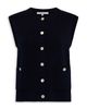 Gerard Darel Gerard Darel Louve Vest - 6