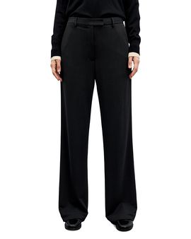 Gerard Darel Gerard Darel Mada Wide Leg Pants