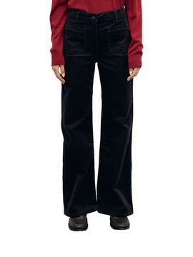 GERARD DAREL GERARD DAREL Mael Corduroy Flared Jeans