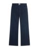 Gerard Darel Gerard Darel Mag Cotton Stretch Midi Rise Corduroy Pants - 6